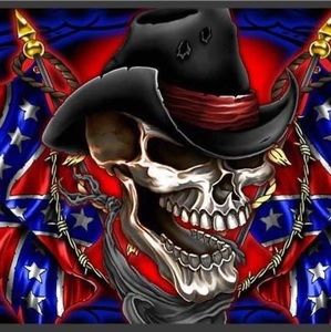 Meet your Posher, Korey